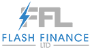 Flash Finance Limited logo